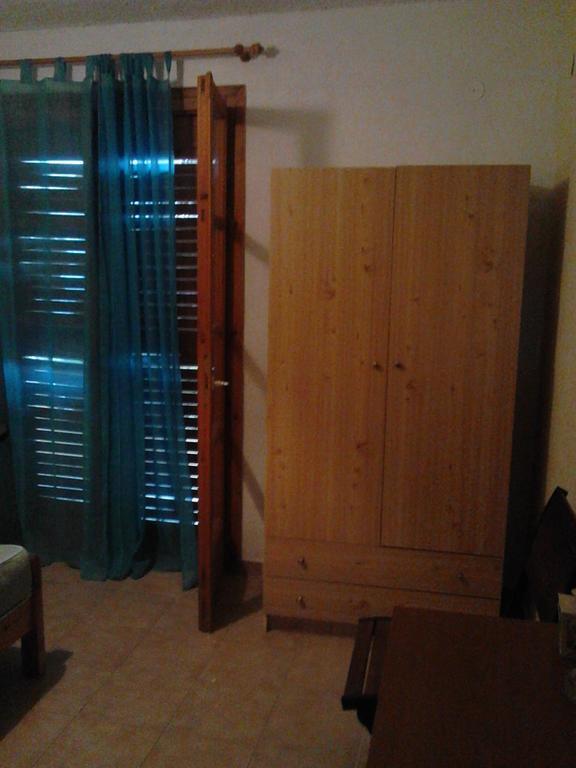 Anemos Studios Vasilias  Rom bilde